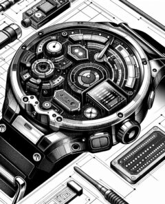 ai-apple_watch_2026_sensor_design