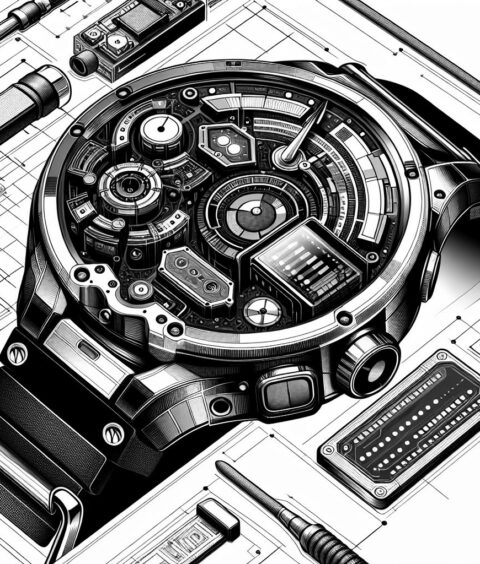 ai-apple_watch_2026_sensor_design