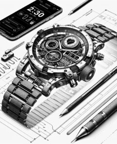 ai-apple_watch_blutoximeter_health