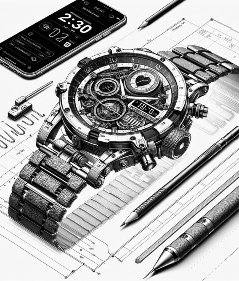 ai-apple_watch_blutoximeter_health