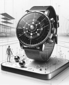 ai-apple_watch_blutsauerstoff_wellness