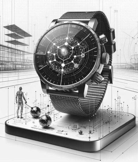 ai-apple_watch_blutsauerstoff_wellness