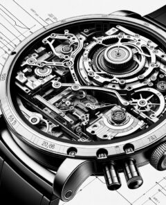 ai-apple_watch_chip_architecture