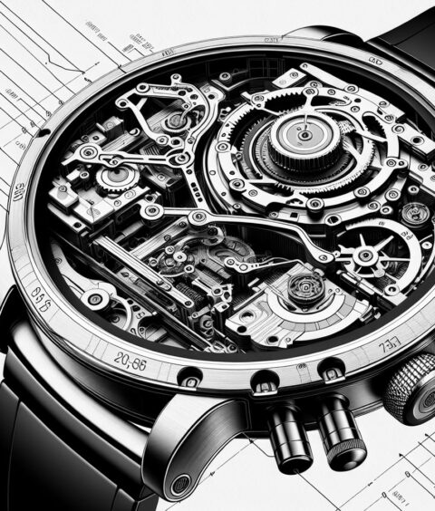 ai-apple_watch_chip_architecture