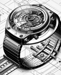 ai-apple_watch_redesign_2026