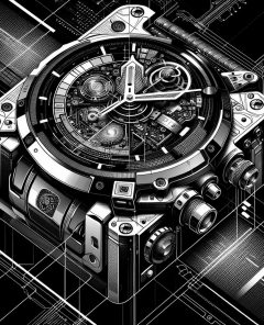 ai-apple_watch_touch_id_biometrics