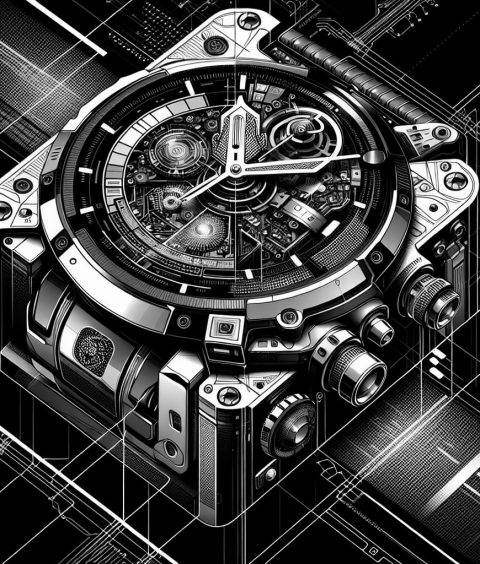 ai-apple_watch_touch_id_biometrics