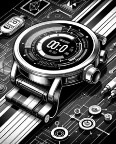 ai-apple_watch_ultra3