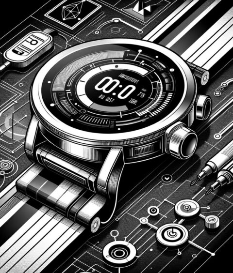 ai-apple_watch_ultra3