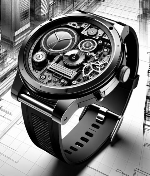 ai-apple_watch_ultra_3_display_satellite_fitness