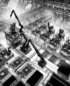 ai-applied-materials-ki-investitionen