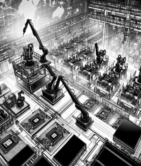 ai-applied-materials-ki-investitionen