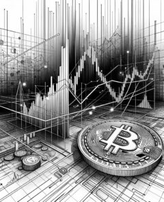 ai-aptos-investment-loss-market-analysis