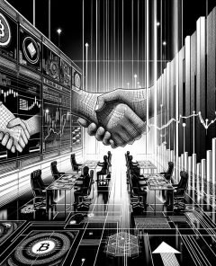 ai-aptos-market-stabilization