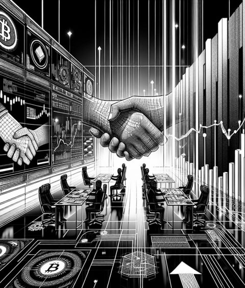 ai-aptos-market-stabilization