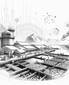 ai-aquaculture-fish-farming