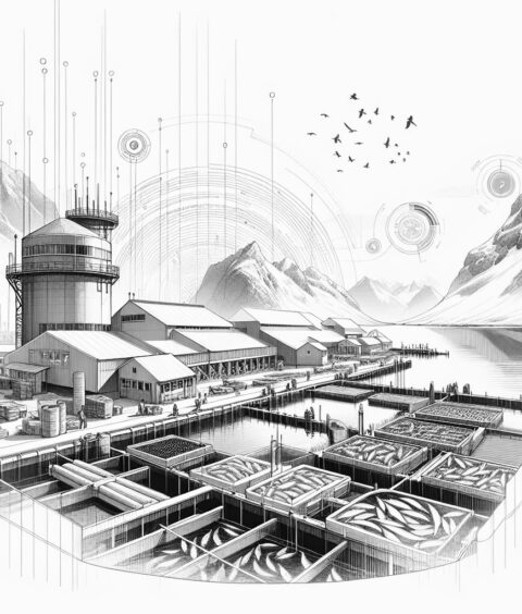 ai-aquaculture-fish-farming