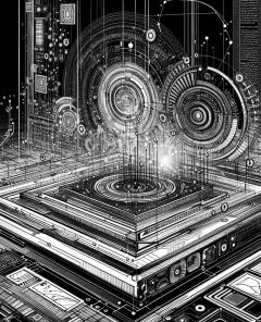 ai-arabic-content-visibility