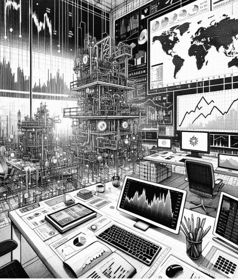 ai-aramco-stock-market