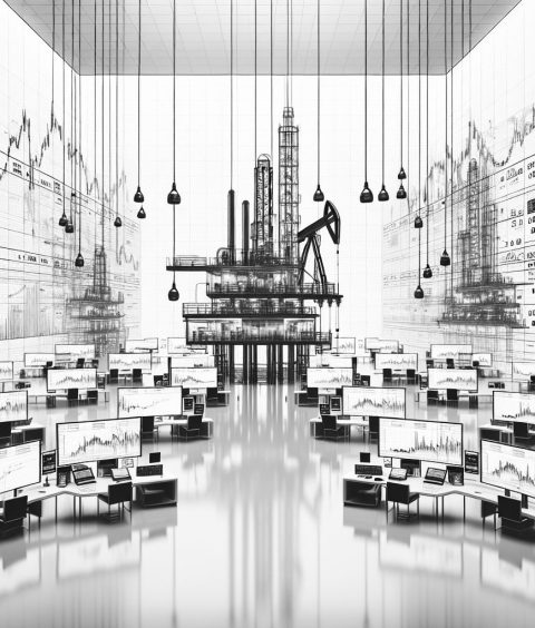 ai-aramco-stock-market