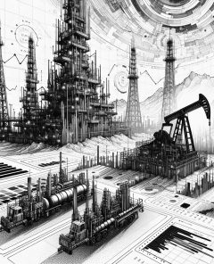 ai-aramco-stock-stability
