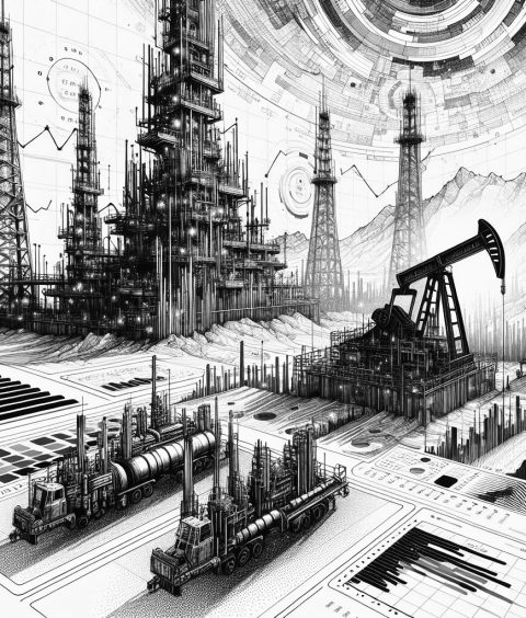 ai-aramco-stock-stability