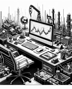 ai-aramco-stock-stability