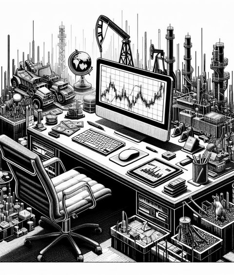 ai-aramco-stock-stability