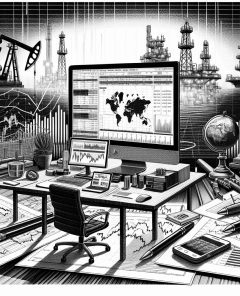 ai-aramco-stock-stability