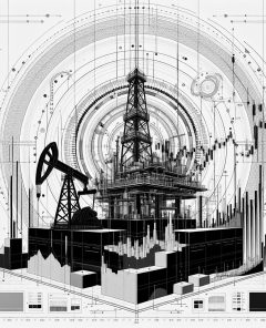 ai-aramco-stock-stability