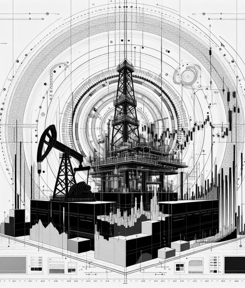 ai-aramco-stock-stability