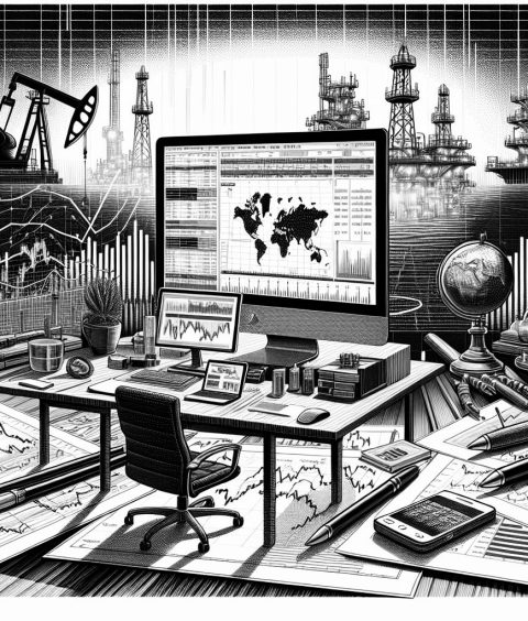 ai-aramco-stock-stability
