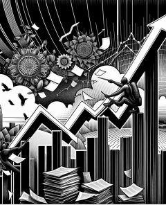 ai-arbeitslosenhilfe-usa-wirtschaft