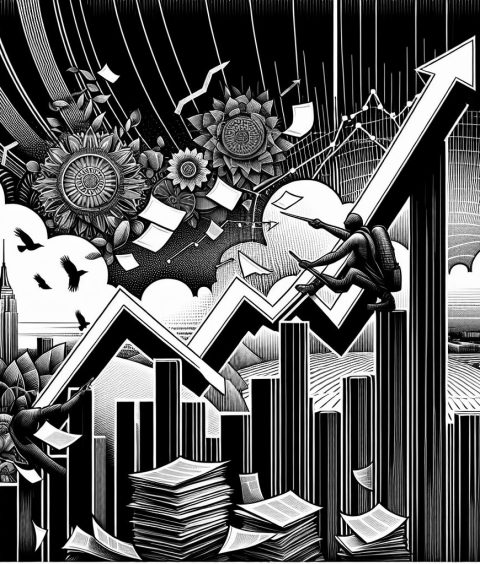 ai-arbeitslosenhilfe-usa-wirtschaft