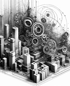 ai-arbeitsmarkt-ki-rezession
