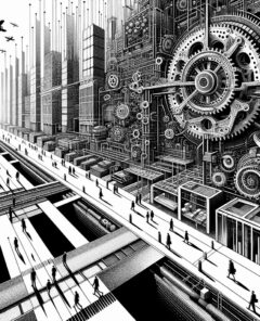 ai-arbeitsmarkt-reformen-demografie-sozialsystem