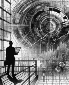 ai-arbeitsmarkt-statistik-trump