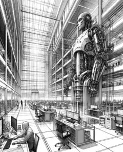 ai-arbeitsmarkt-transformation