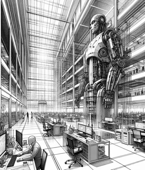 ai-arbeitsmarkt-transformation
