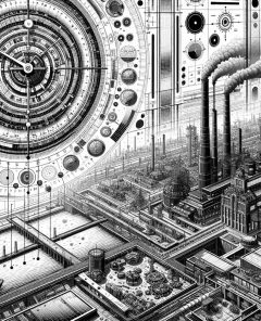 ai-arbeitsmarktbarometer
