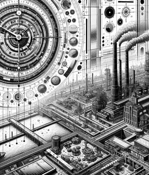 ai-arbeitsmarktbarometer