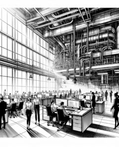 ai-arbeitsplatzloyalität-at-t-unternehmensführung