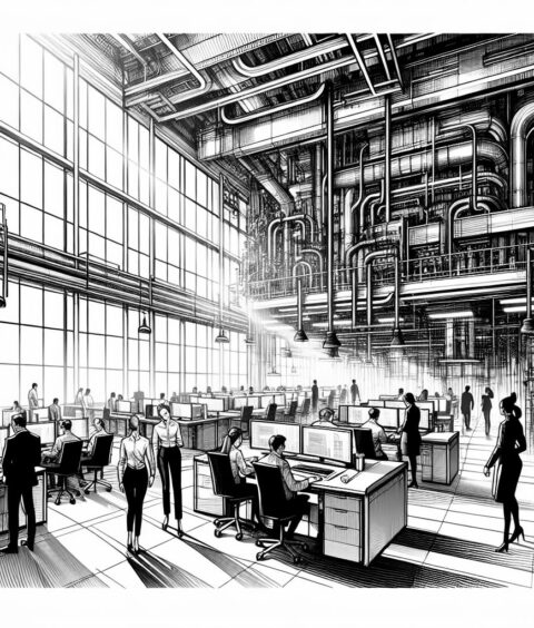 ai-arbeitsplatzloyalität-at-t-unternehmensführung