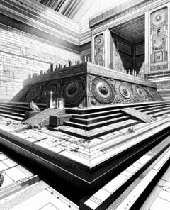 ai-archaeology-temple-mount-seal