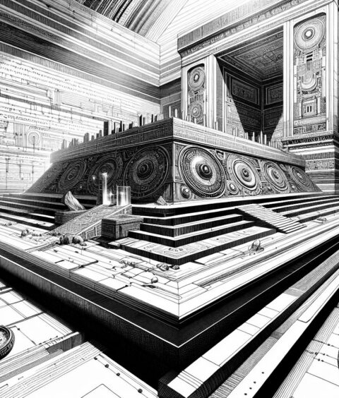 ai-archaeology-temple-mount-seal
