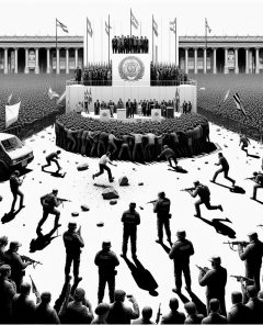 ai-argentinian_political_tension