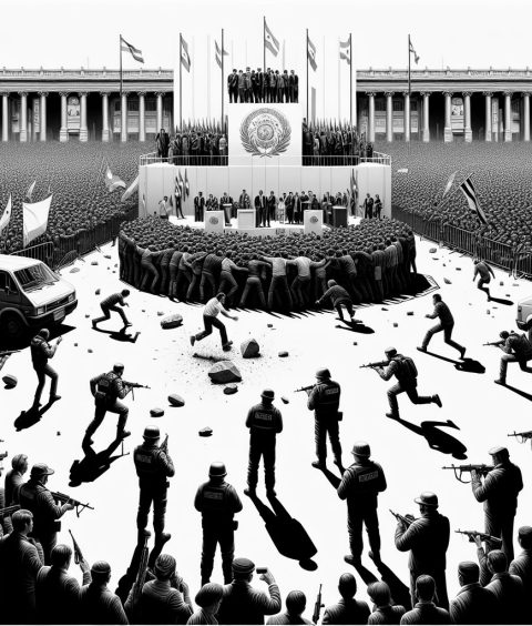 ai-argentinian_political_tension