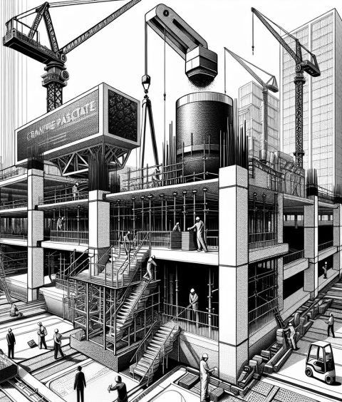 ai-argo-ceylon-graphene