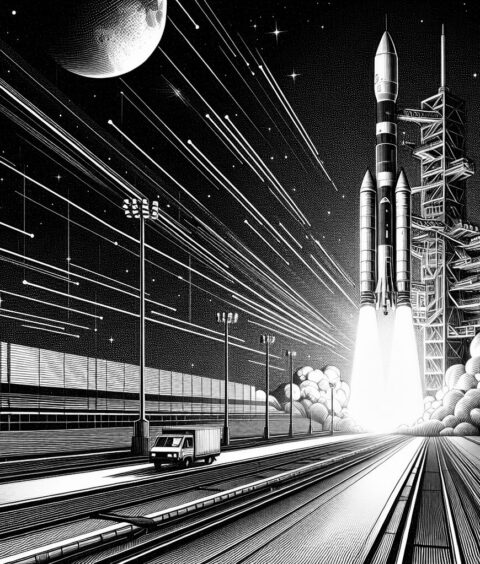 ai-ariane6-wettersatellit