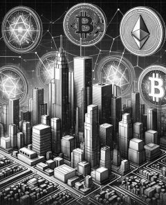 ai-ark-invest-bitmine